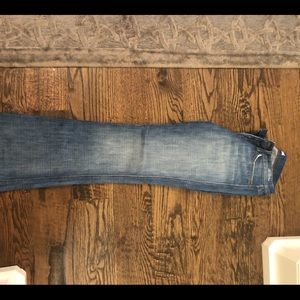 DESIGNER JEANS 26-29, see ALL posts, LOTS!